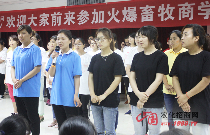   ���ڃ���һ���ĈF(tu��n)�(du��)������Ӗ(x��n)���I(y��ng)���_���Ļ�������\(y��n)Ҳ�ܸм��܅����@����Ӗ(x��n)���mȻ������Ҳ�����^��Ƶ���Ӗ(x��n)������ÿһ�ε���Ӗ(x��n)����(hu��)������һ�ӵĸ��X�͸���