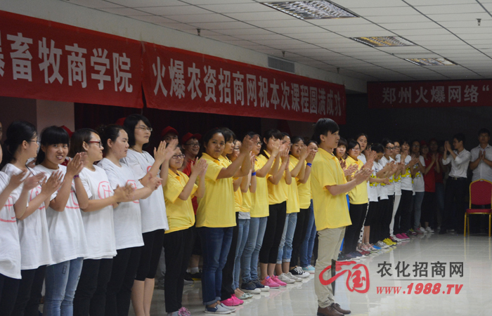 �𱬾W(w��ng)�j(lu��)��չӖ(x��n)��֮���L(f��ng)�ɡ�