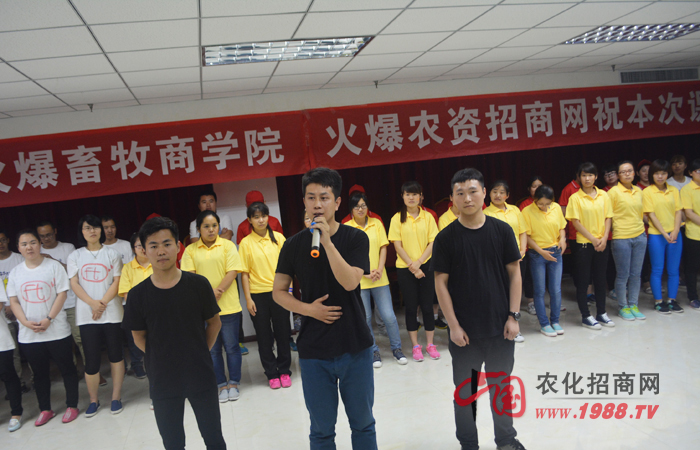 ���澳�г��L(zh��ng)���ڈF(tu��n)�(du��)�Кv��