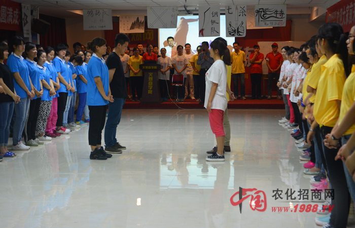 �ж��������¸ҵ��Լ�