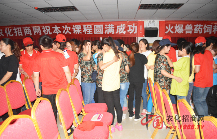 �ж��𱬣����¸ҵ��Լ�