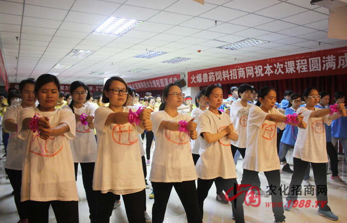 �FꠛQ����Ҫ�w����{��