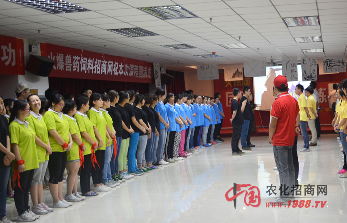 2015�ҵĳ���֮·