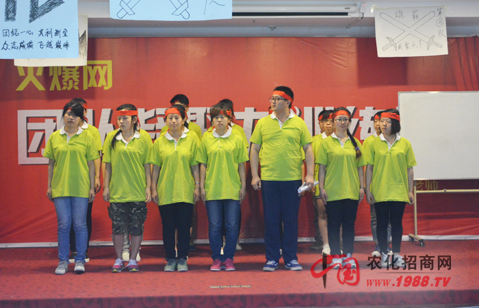 �L(f��ng)��ͬ�ۣ��҂�һ�����^