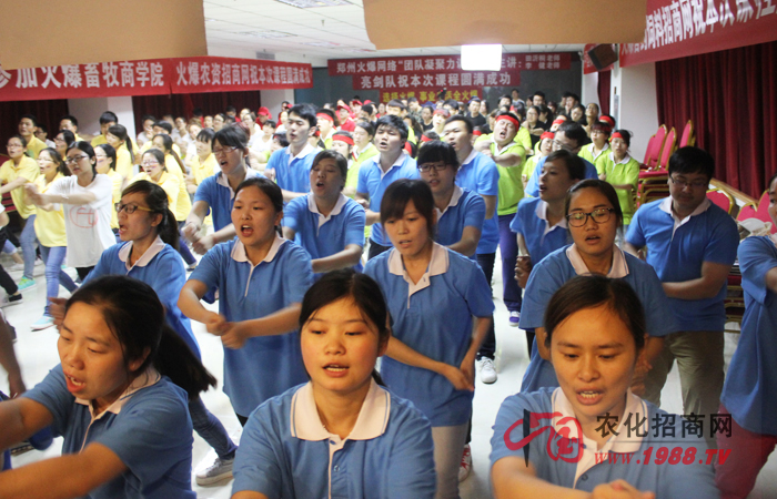 2015�ҵĳ���֮·