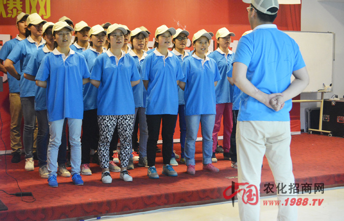 ������ĸЄ�(d��ng)