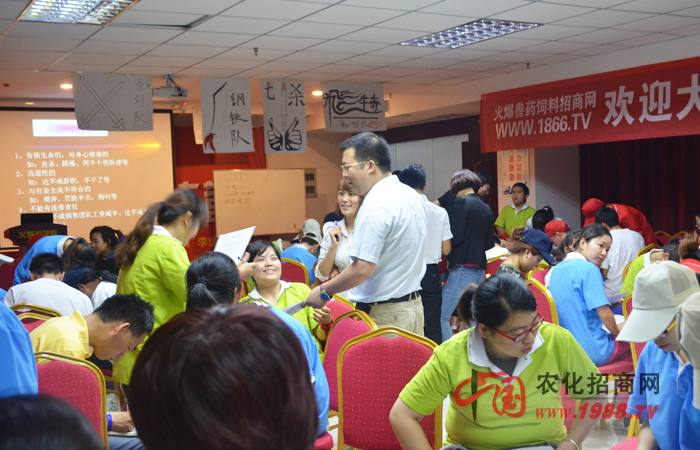 ��(ji��n)��Ŀ��(bi��o)����������(zh��n)