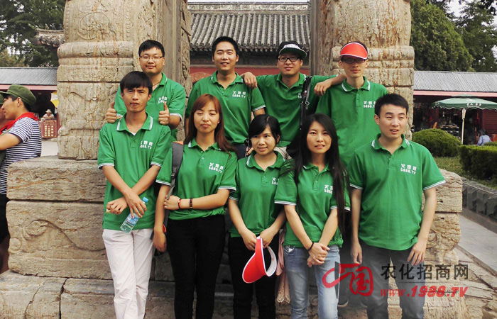 ����������������(zh��n)������ͻ�ƵČ�(sh��)�F(xi��n)