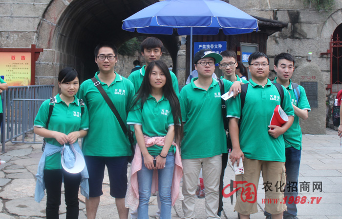 ����������������(zh��n)������ͻ�ƵČ�(sh��)�F(xi��n)