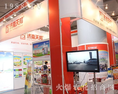 2016�Ϸ��r(n��ng)�Y���[��(hu��)�ϝ�(j��)�������@�ú��u(p��ng)