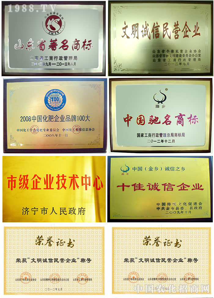 ɽ�|������W(w��ng)(li��n)�䷽�����޹�˾