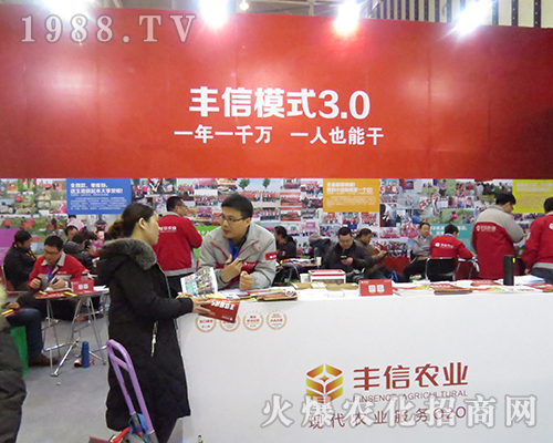 ���r�I(y��)��2016���K�Ͼ�ֲ���p�����������x