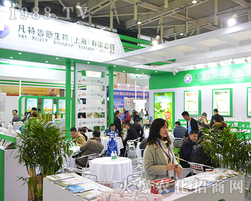 ������˹������2016���Kʡֲ�������È�(ji��n)���ի@ϲ��