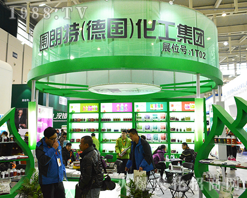 2016�Ͼ�ȫ��ֲ�����ϵ������ػ�����չ���L(f��ng)