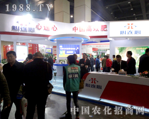 ���B�Ļ�����2016��ԭ���ϕ��Ϫ�ռ���^