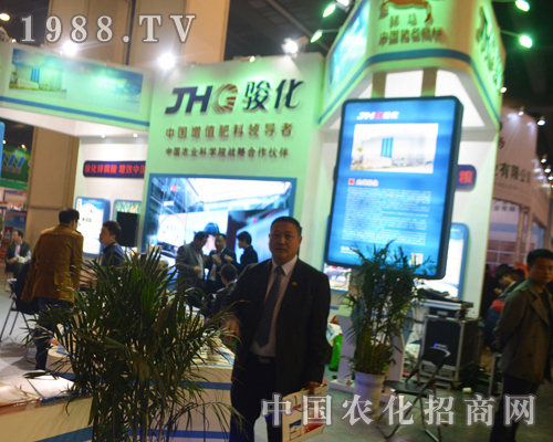 ��2016���Ϸ��ϕ����E��-�Ї���ֵ������