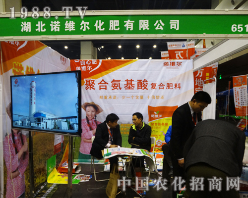 �����Z�S���ڵ�13����ԭ���ϕ����W���ǈ�