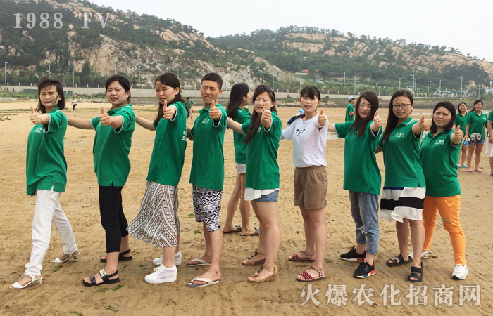 �𱬈F������u֮��