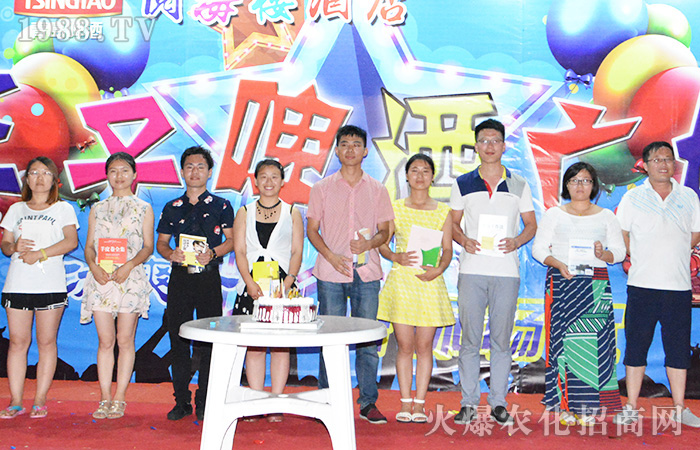 ���ܴ������w������