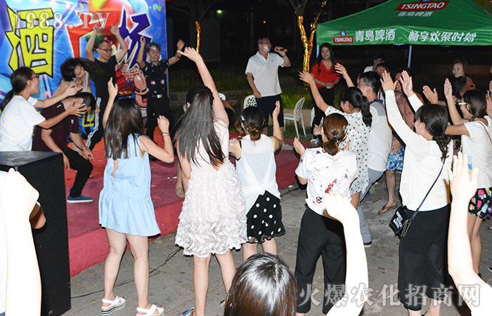     �����ĺ�������������n��