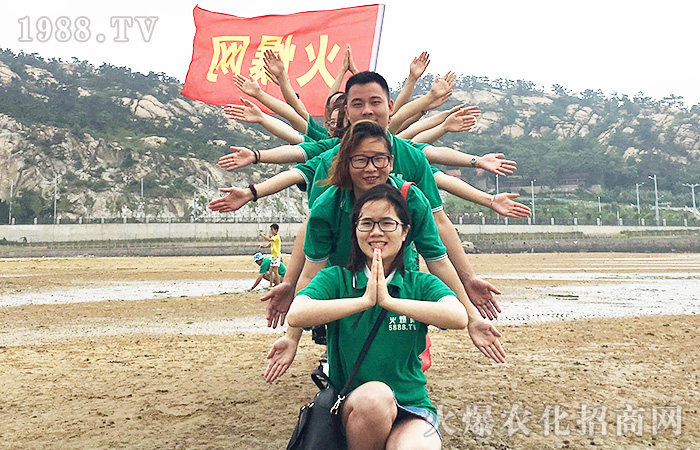     �������� �B�Ƹ�̤��