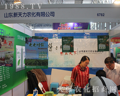 ɽ�|�������r(n��ng)���������r(n��ng)�Yչ��(hu��)�M�@�L(f��ng)����