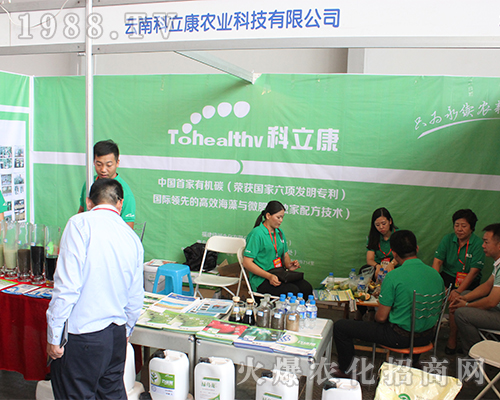 �������r(n��ng)�I(y��)�����r(n��ng)�Yչ���T�x����