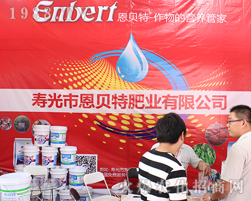 ��ؐ�طʘI(y��)���������r(n��ng)�Y���[��(hu��)�l(f��)��l(f��)��