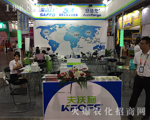 ����ʩ���F�������r(n��ng)�Yչȫ���Ը�