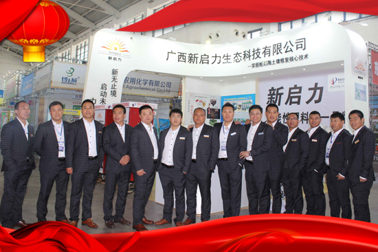 ���V�����������R����u�꼪���������d¡������������