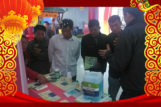 ���а����r(n��ng)��ף�������t����ؔ(c��i)Դ�V�M(j��n)���ϼ��Ҹ���