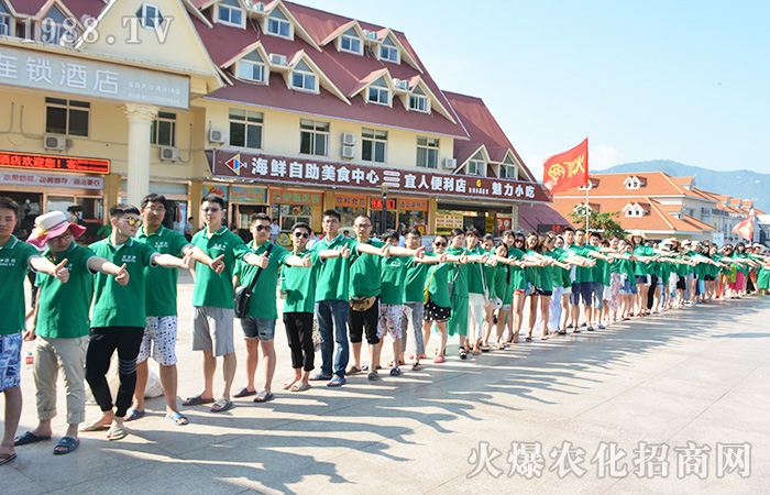 ���c�𱬵�һ���