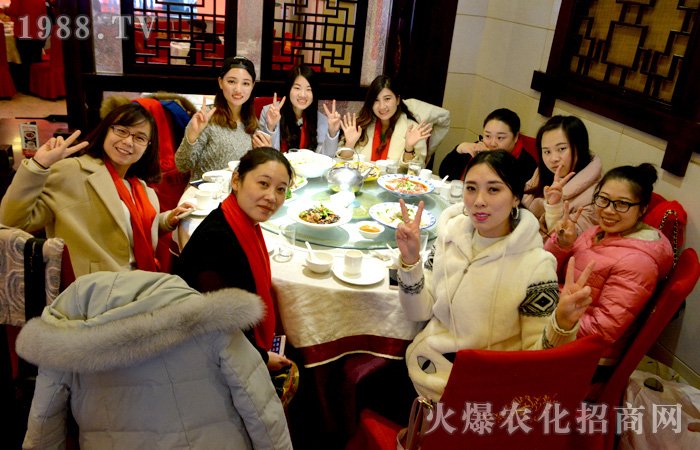 �đѸж����_̤���ص��������x��