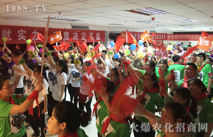 �Ґۻ����𱬐���