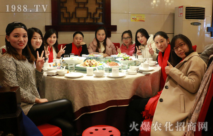   �x�x�������еġ��𱬡�