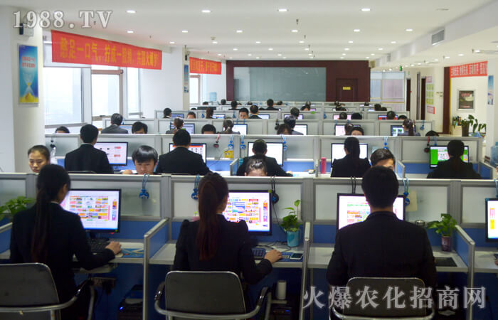 �mȻ�҂��������A����������҂���Ŭ����