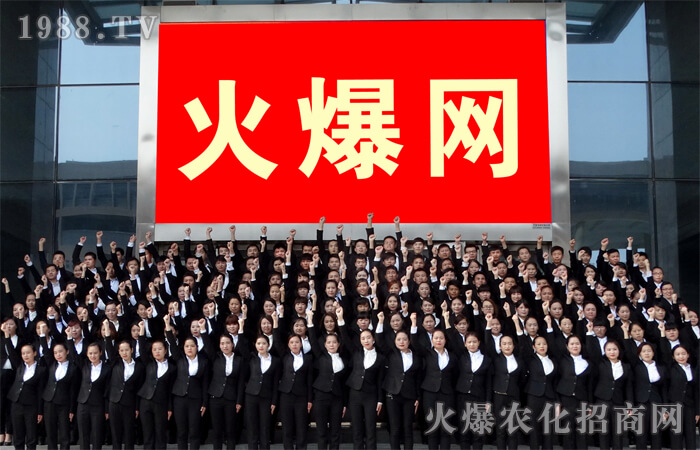 ���ڻ��ի@����(w��n)�����ڻ��ի@�Є�(d��ng)��