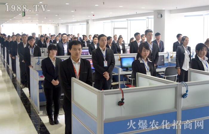 ���ڻ��ի@����(w��n)�����ڻ��ի@�Є�(d��ng)��