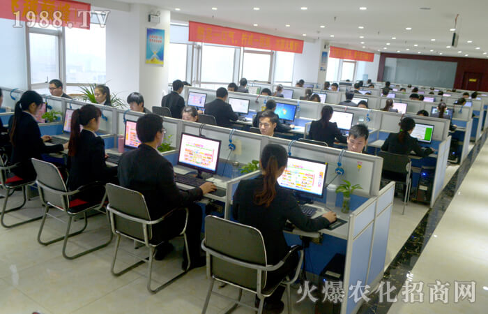 ����������c��һ����L(zh��ng)