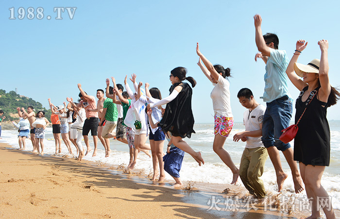 �𱬡���(m��ng)�𺽵ĵط�