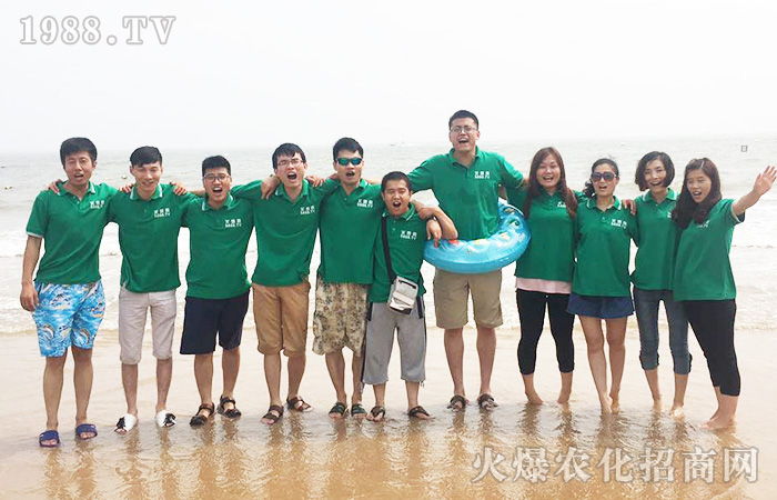 �y�ֻ𱬣�һ·ͬ����