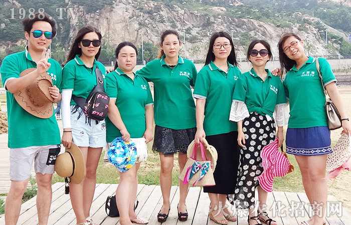 �������L(zh��ng)·���𱬰�����