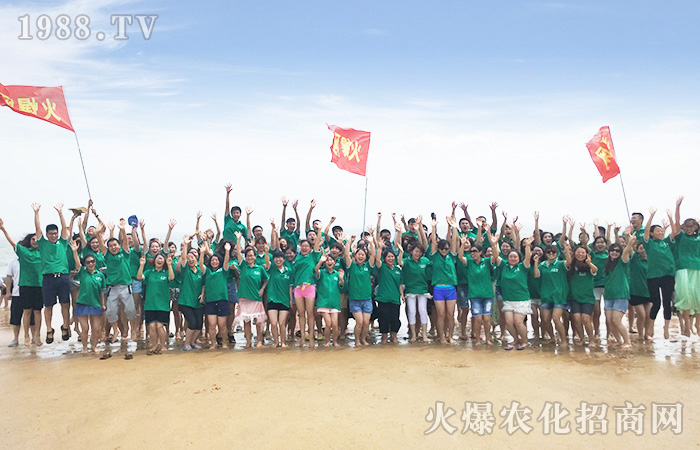 2017��ȫ���Ը���������Լ���