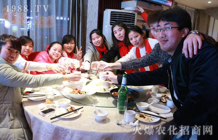 2017��ȫ���Ը���������Լ���