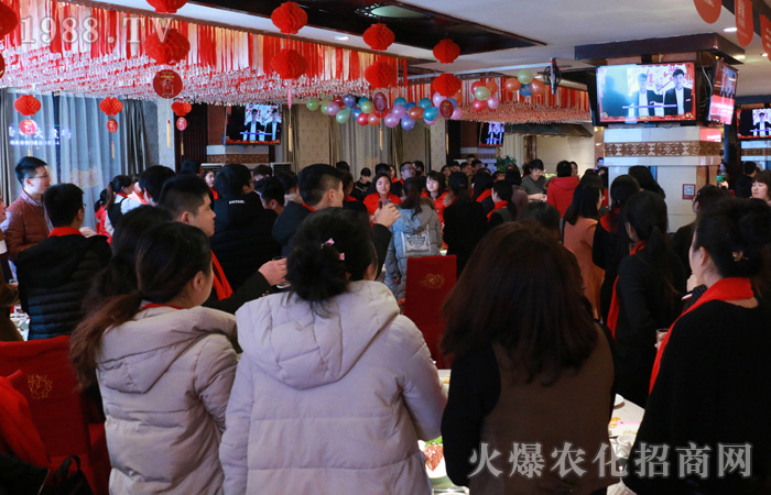 ���ж�æ�����ж��F��