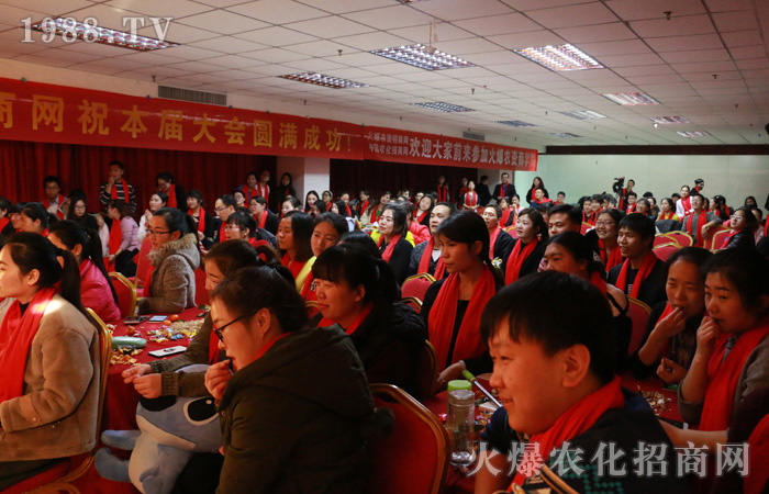 �ж���  �������