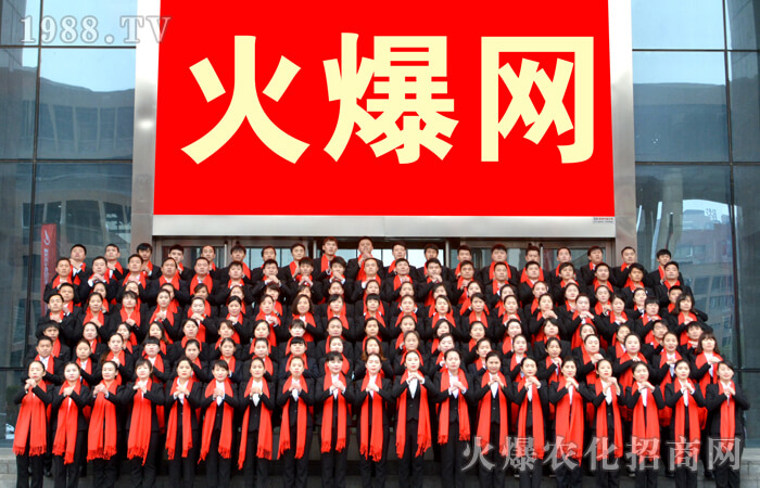 ���ĕr���ڻ����ഺ���o�ڣ�