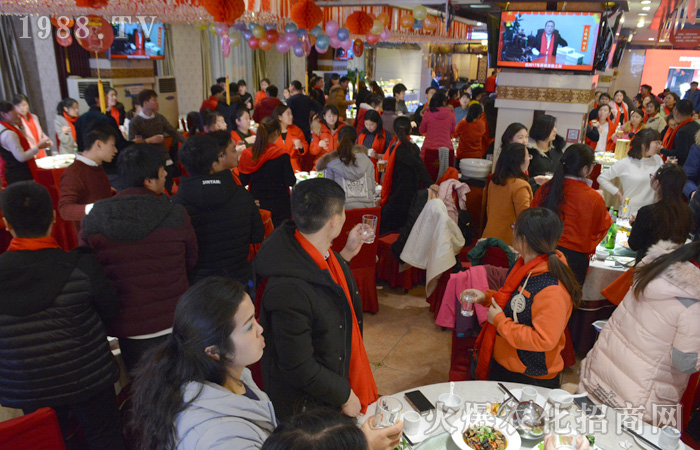 һ·����(zh��n)������һ����ȼδ��