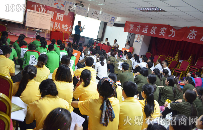 �����ҳ��L���ж�������