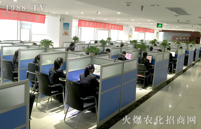 �ҹ��������ҿ옷����